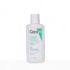 CERAVE FOAMING CLEANSER