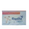 RAPLITE TABLETS