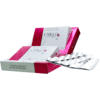 ETHIGLO PLUS SKIN WHITENING TABLETS