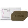 ETHIGLO SKIN WHITENING SOAP(PACK OF 3)