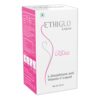 ETHIGLO LIQUID