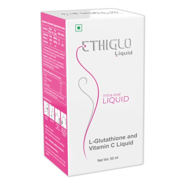 ETHIGLO LIQUID