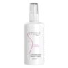 ETHIGLO LIQUID - Image 2