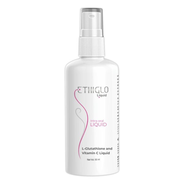 ETHIGLO LIQUID - Image 2