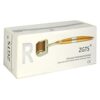 DERMAROLLER  FOR HAIR AND SKIN ZGTS