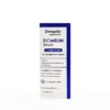 BIOMELIN DEPIGMENTATION SERUM