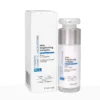 FCL SKIN BRIGHTENING COMPLEX SERUM