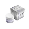 PELTOS HYALURONIC ACID SLEEP MASK
