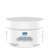 FCL PENTA PEEL PADS