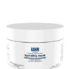FCL HYDRATING FACE MASK