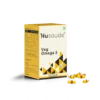 NUSAUDE VEG OMEGA 3
