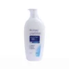 OLESOFT MAX INTENSE MOISTURIZER LOTION