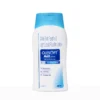 OLESOFT MAX INTENSE MOISTURIZER LOTION - Image 4