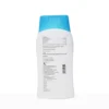 OLESOFT MAX INTENSE MOISTURIZER LOTION - Image 2