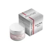 PELTOS RETINOL SLEEP MASK
