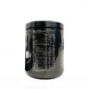 YORGAIN PRO HAIR NUTRITION POWDER - Image 2