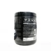 YORGAIN PRO HAIR NUTRITION POWDER - Image 3