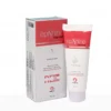 EPISHINE FACE WASH