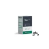 NUSAUDE HAIR NUTRITION CAPSULES