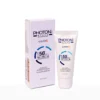 PHOTON 360 HYDRA SUNSCREEN CREAM SPF50+