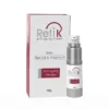 RETI K ANTI AGEING CREAM