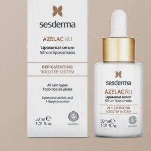 Sesderma Azelac Ru Liposomal Serum 30ml