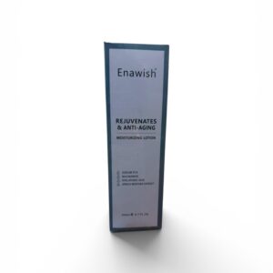ENAWISH MOISTURIZING LOTION