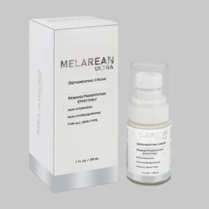 MELAREAN ULTRA CREAM