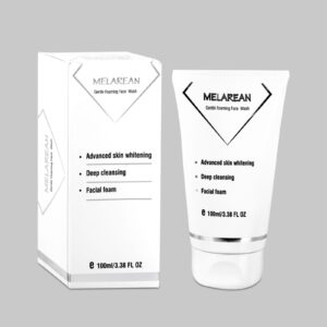 MELAREAN FACE WASH