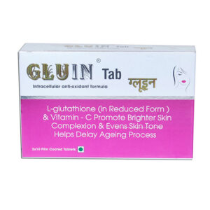 GLUIN TABLET