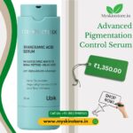 Advanced Pigmentation Control Serum