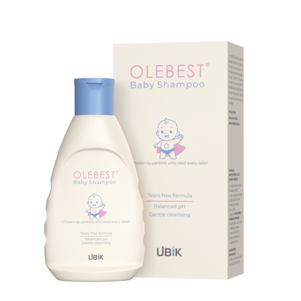 BABY CARE KIT - Image 4