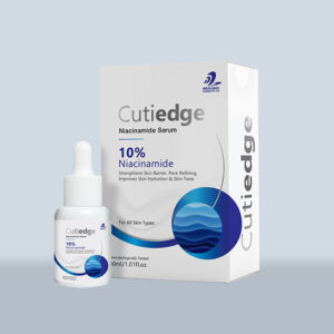 CUTIEDGE SERUM