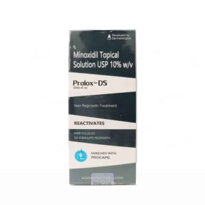PROLOX DS 10% SOLUTION