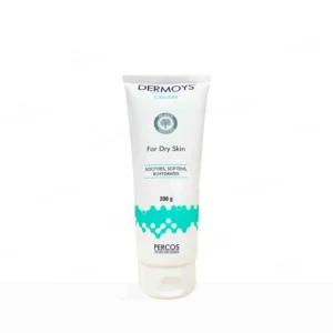 DERMOYS CREAM