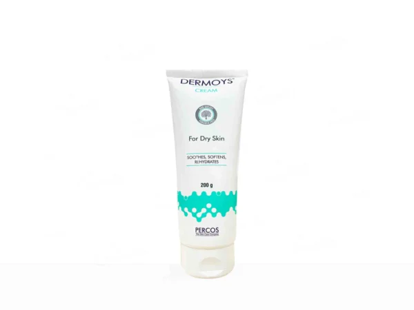 DERMOYS CREAM